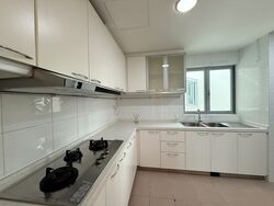 Caribbean At Keppel Bay (D4), Condominium #489297551